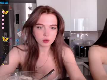 girl small_blondee image #1715532