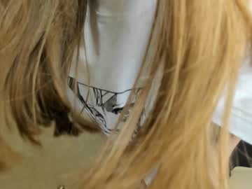 girl mariamgroves image #6543620