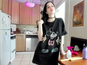 girl neon_felix image #1444255