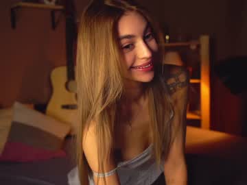 girl cuteelsa_ image #6057631
