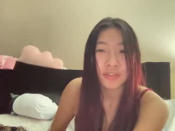 girl hiddenr0se image #3069680