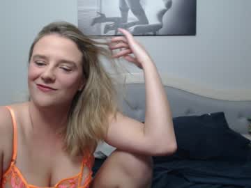 girl bluexstacey image #4280530