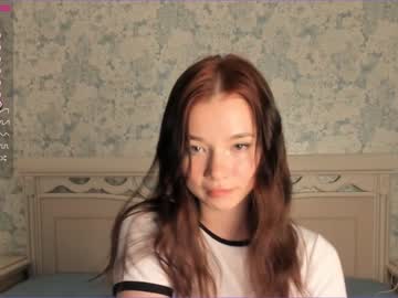 girl dismayistrar image #2275036