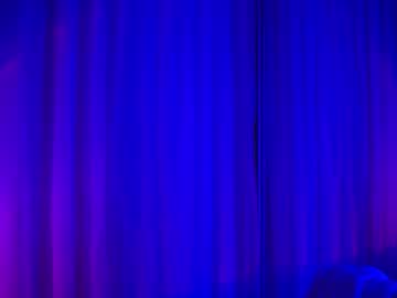 girl hannasthesia image #3741175