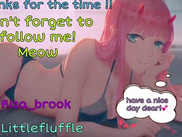 girl littleflufflepuff image #829659