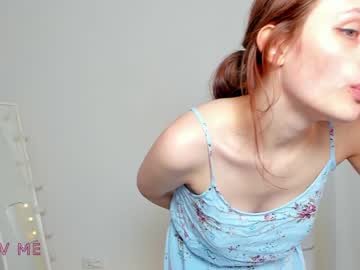 girl miu_mur image #2669387