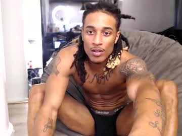 man isthatjay image #3190701