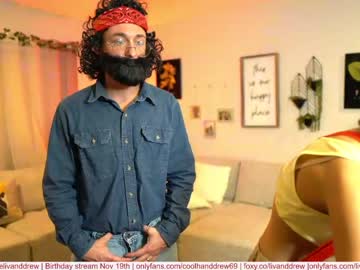 girl livanddrew image #304899