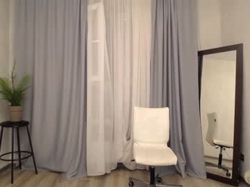 girl nika_konovalova image #2521772