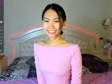 girl raru_mi image #4095985