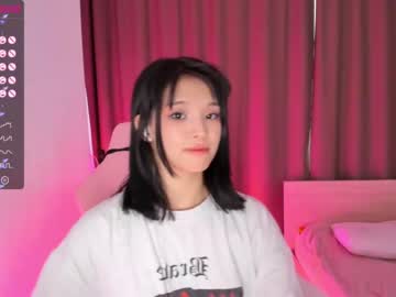 girl aisneon image #2633396