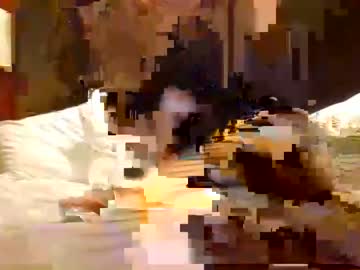 couple bbyblazinit image #3707228