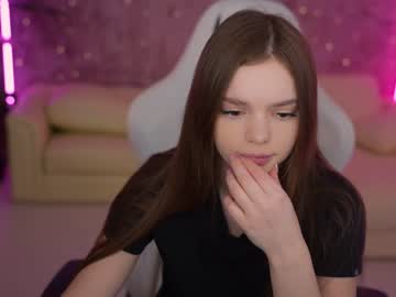 couple anabel054 image #4575267