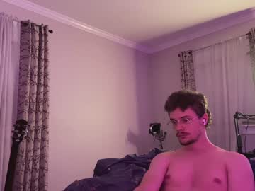 man ironthud image #4621328