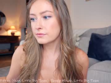 girl x_lily_x image #2472312