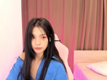 girl aisneon image #2291277
