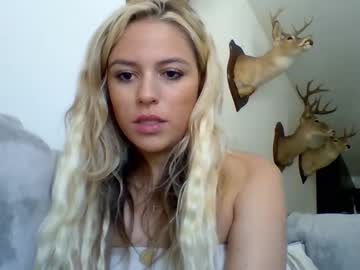 girl skyelynnxo image #7035808