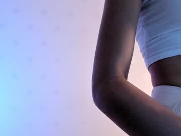 girl mariesare image #4757480