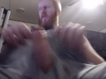 man redhead4fun image #230708
