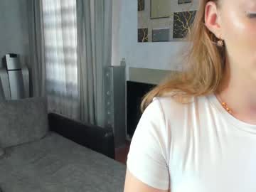 darybonney sex webcam