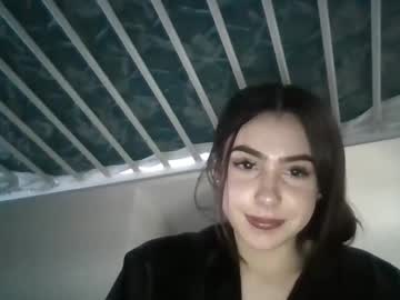 ninashordie sex webcam