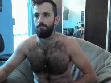 man bgy29 image #1871350