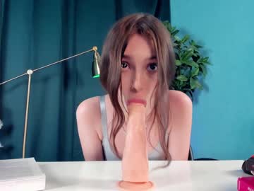 girl dooorajaav image #1140690