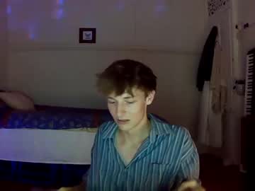 man stoopidtwink image #299929