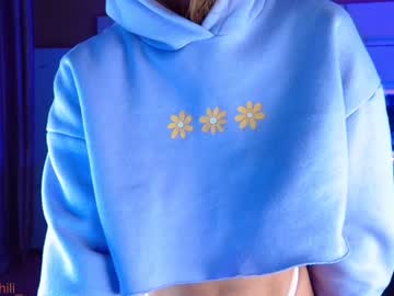 girl _mary_chili image #3326713