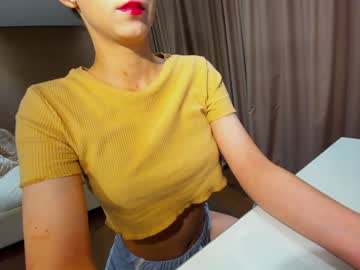 girl ehotlovea image #4512156