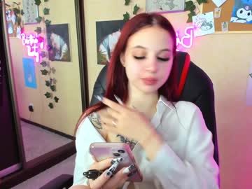 girl maaarynip image #2001241