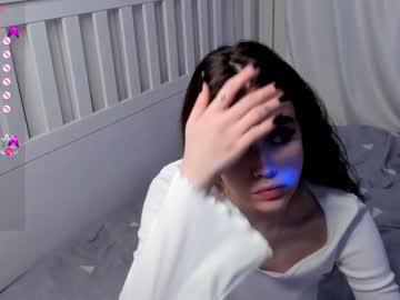 girl connieambes image #5744368