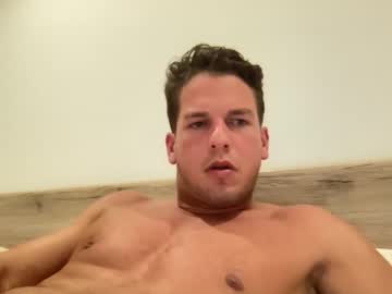 man joshv1992 image #1776248