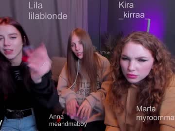 girl lilypa1mer image #1156113