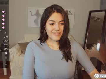 girl glori_your_soul image #2134368