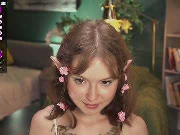 girl silk_geisha image #2470478