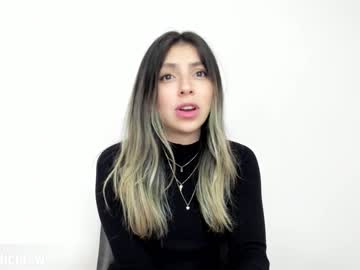 girl aliciawonder_ image #3108354