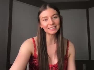 girl heidihotte image #4155963