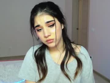 girl loly_lita image #1430173