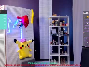 girl mikki_blush image #1981099