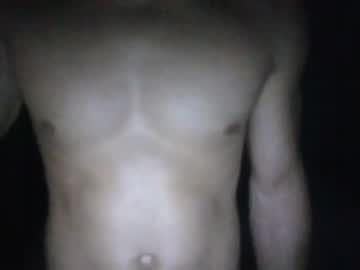 man thesexybackpacker image #5900424