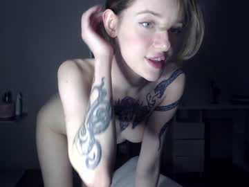 girl esther_estrie image #6044726