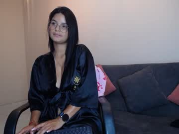 nicolekalifa sex webcam