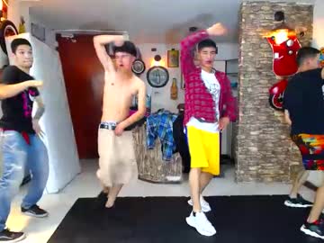 man sextwinksx image #5357391