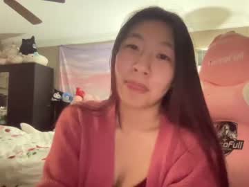 girl hiddenr0se image #3685427