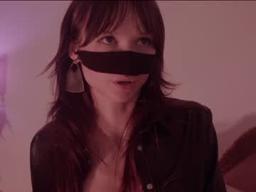 girl chaturbatable image #6057056