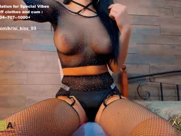 girl krisi_kiss image #3365598