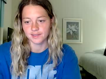 girl beccafields image #1842612