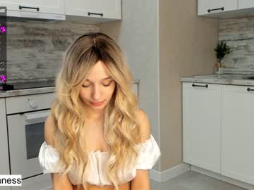 couple beverlyvega image #4325473