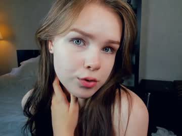 girl feral_bery image #4988595